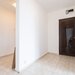 Titan, metrou 1 Decembrie 1918 vanzare apartament 4 camere